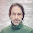 Nima C.'s Photo