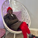 Seeker profile avatar for Sitter/care Taker For Elderly