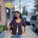 Mia C.'s Photo