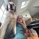Sandy F.'s Photo