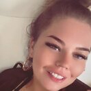 Samantha S.