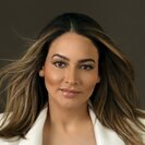Seeker profile avatar for Long Term  Career Nanny. 30 Guaranteed Hours Per Week