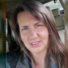 Michelle R.