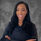 Zakkieyah J.