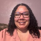 Brenna J.'s Photo