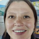 Seeker profile avatar for Seeking Part-time Senior Care Provider In Longmont