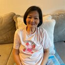 Seeker profile avatar for Seeking Empathetic Female Caregiver