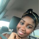 Justine Lunise A.'s Photo