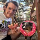 Profile image of Andrew L.