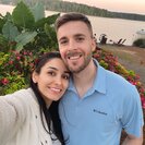 Seeker profile avatar for Nanny Needed For My Children In Ormond Beach.