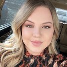 Profile image of Kelsey C.