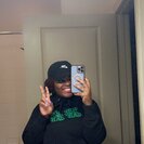 Profile image of Kyla J.