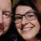 Seeker profile avatar for Looking For A House Cleaner With Special Skills Before Halloween Party