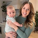 Seeker profile avatar for Need A Nanny For My Sweet 5 Month Old!