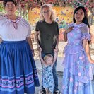 Seeker profile avatar for Nanny Needed For 1 Child In Norco.