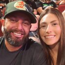 Profile image of Alyssa M.