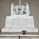 Profile image of Sweeti S.