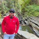 Seeker profile avatar for Babysitter Needed For 2 Children In Boynton Beach