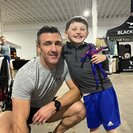 Seeker profile avatar for Babysitter Needed For 2 Children In Nashville