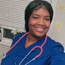 Seeker profile avatar for Nanny Needed For 1 Child In Louisville.