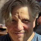 Profile image of Mark M.