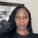 Natasha Nicole W.'s Photo