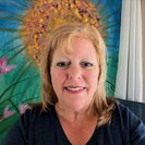 Stephanie A.'s Photo