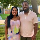 Seeker profile avatar for Mother's Helper Needed For 1 Child In Charlotte