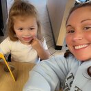 Seeker profile avatar for Nanny Needed For 1 Child In Reynoldsburg