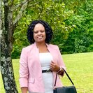 Ngqabutho Abigail S.'s Photo