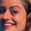 Chrissoula D.'s Photo