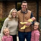 Profile image of Carolyn And Cort S.