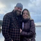 Seeker profile avatar for Sitter Needed For 2 Dogs, 1 Cat In West Salem