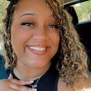 Amber Raquel P.'s Photo