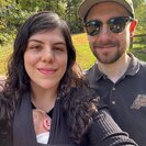 Seeker profile avatar for Babysitter Needed For Baby In Reston