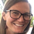 Profile image of Kyle E.