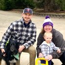 Profile image of Nick N.