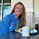 Seeker profile avatar for Cleaner Needed — Deep Clean + Basic Cleaning (3 Hours Max)