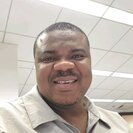 Chimezie O.'s Photo