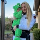 Seeker profile avatar for Nanny Needed For 1 Child In Las Vegas