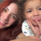 Seeker profile avatar for Nanny Needed For 1 Child In Ingleside