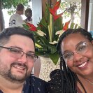 Seeker profile avatar for Nanny Needed For Sweet Baby Boy In Chapel Hill