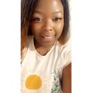 Seeker profile avatar for In Home Nanny Needed (Weekend Only &Occasional Days As Need)