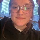 Breanna G.'s Photo