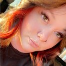 Seeker profile avatar for Babysitter Needed For 1 Child In Norco