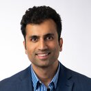 Seeker profile avatar for Looking For A Reliable Part-time Nanny For My 2 Little Girls In Houston