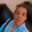Ismel L.'s Photo