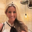 Seeker profile avatar for Babysitter/Nanny For 2 Girls (7 & 12) In Waxhaw