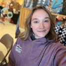 Seeker profile avatar for Nanny Needed For 1 Child In Saugerties