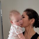 Profile image of Kira I.